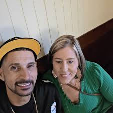 Alan Breland • Facebook