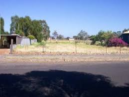27 Station Street Yarloop Wa 6218 Residential Land For Sale 2811259 Realestate Com Au Residential Land For Sale Residential Land Land For Sale