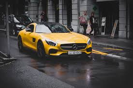 How To Get Rich Without Getting Lucky By Kalis King Illumination Oct 2020 Medium