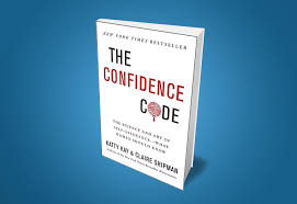 The 5 books to read to help you feel more confident in the workplace. Need More Confidence Here Are 8 Bestselling Books To Get You There