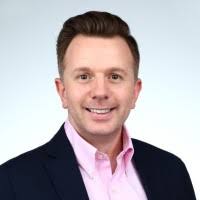 3500+ "Arran" profiles