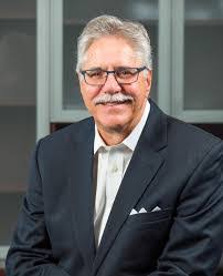 Dennis Machado's Instagram, Twitter & Facebook