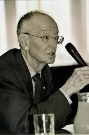 80 Jahre danach: Steirische Berufsschüler zeigen, wie Frieden gelingt