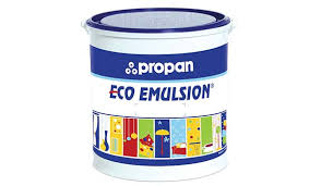 We did not find results for: Cat Plafon Gypsum Dan Grc Yang Berkualitas Bestandar Konstruksi