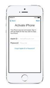 Here's how to move it back to the top. Kill Switch Unlock Samsung