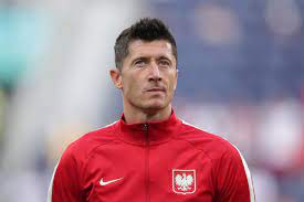 Ayuba lawandowski is a member of vimeo, the home for high quality videos and the people who love them. Bayern Munich Striker Robert Lewandowski Wins Germany S Footballer Of The Year Award Bavarian Football Works