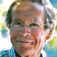 Francis Moran Obituary