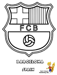 Cool Picture Variety Of Soccer Coloring Pages Messi Suitable With Within Football Coloring Pages Sports Coloring Pages Coloring Pages