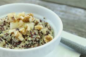 We may earn commission from links on this page, but we only recommend products. 10 High Protein Breakfast Recipes For Weight Loss