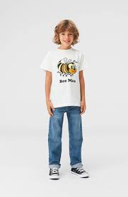 Maybe you would like to learn more about one of these? Molo Urban Design And Quality Clothing For Children