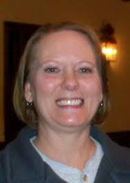 Obituary Robin Rae Webb Obituary