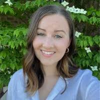 32300+ "Cline -jedwabny" profiles