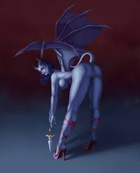 dota, roshan  funny cocks & best free porn: r34, futanari, shemale,  hentai, femdom and fandom porn