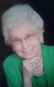 Robbie Lee Stephenson