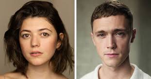 Amy Vicary-Smith (@amyhopevs)