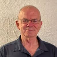 70+ "Jamie Colburn" profiles