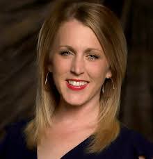 Tabatha Mills's Instagram, Twitter & Facebook