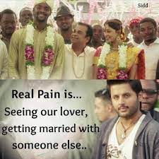 Tamil movies love & love failure quotes 2017 gethu cinema heart touching love whatsapp status telugu quotes love romantic funny love failure quotes in english dobre for Tamil Movies Love Love Failure Quotes Gethu Cinema Love Failure Quotes Failure Quotes Love Failure