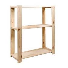 Mobilier Design Meuble Deco Pas Cher La Foir Fouille Meuble Deco Mobilier Design Meuble Chambre