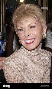 Janet leigh psycho hi-res stock photography and images