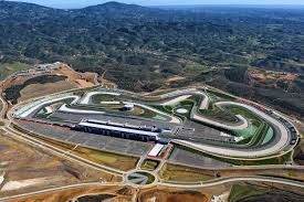 Стартовое поле гран при португалии 2021. Portugal Wants To Keep Its Race In 2021 Grand Prix 247