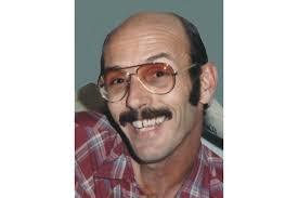 Frederick Reber Obituary (1947