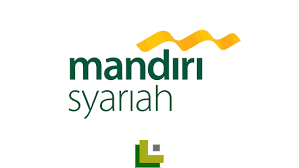 Lowongan kerja terbaru bulan okober 2020 kali ini bersumber dari bank mandiri taspen (bank mantap) merupakan lembaga keuangan berjenis perbankan di indonesia yang didirikan pada tanggal 3 november 1992 di denpassar dengan nama pt bank sinar harapan bali. Lowongan Kerja Bank Syariah Mandiri Sma Smk D1 D2 D3 S1 Tahun 2020