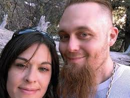 Troy Lind's Instagram, Twitter & Facebook