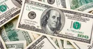 Dolarenméxico.com, es un sitio web, que recopila el precio del dolar estadounidense a la compra y venta, en ventanillas de bancos mexicanos, como por ejemplo: Cambio De Dolar En Mexico Hoy Currency Exchange Rates