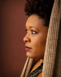 Rochelle Jackson (@rochelle_j_photography) • Instagram photos and videos