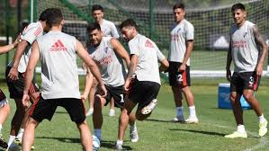 Away team has recorded 5 victories, 1 tie and 4 defeats on the last 10 games. Qcgtvo3yqypcbm