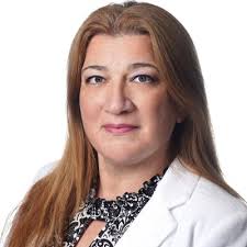 Through the grace of God, hard work, dedication, and the support of family.  I earned my DoctorDegree in Education Leadership! 🙌. Thank you for all  your prayers and encouragement.