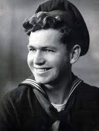 Charles Tallman Obituary