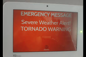 A severe thunderstorm warning was issued for bergen, burlington, camden, essex, hudson, hunterdon, mercer, middlesex, monmouth the thunderstorms are forming ahead of a strong cold front that's drifting from west to east on a may afternoon when temperatures are making a. Hdzfvflg Mnw6m