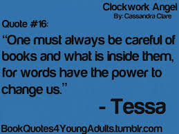 17 Best Images About Quotes On Pinterest Ya Book Quotes Book Ya Book Quotes Booknerd Quotes Favorite Book Quotes