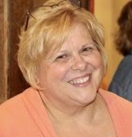 Sara Ann Mast Obituary