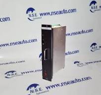 YOKOGAWA AAR145-S50 S1
