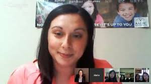 Fast for Families: Escalating Pressure from the AAPI Community