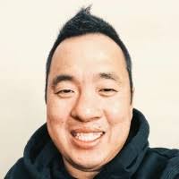 6400+ "Stamper" profiles