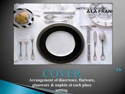 A little practice in correct placement and a lot of creativity is needed to get the perfect table ready, and you can impress your guests and loved ones. Table Placement Ppt Video Online Download