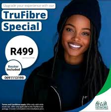 Good day. We are looking for a fully furnished house/apartment to rent from  beginning of August to end Septmember.