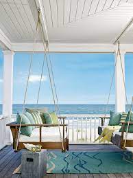 See more ideas about outdoor beach decor, beach decor, beachfront decor. 65 Beachy Porches And Patios Southern Living