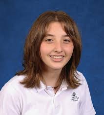 HCDS 2021-2022 Annual Report by Harbor Country Day School