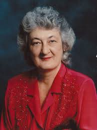 Janet Anne (Pritchard) Maloney Obituary April 17, 2021