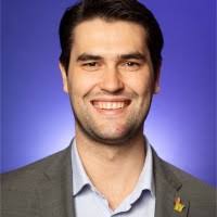 80+ ", Vinton" profiles