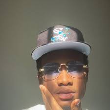 Is anyone here uber in Ocala Florida?