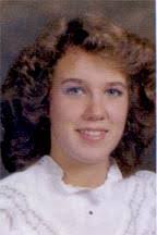 Class of 1983 (Pacific High School)