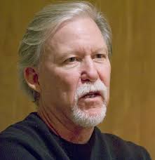 National Treasure: Book of Secrets (2007)