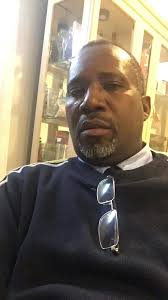 1181. ATU. OPEN FORUM