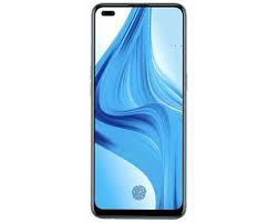 Make the right choice with our this list of latest oppo mobile phone and tablet including currently available in market and future model. Oppo F19 Pro Price In Pakistan Specifications Urdupoint Com